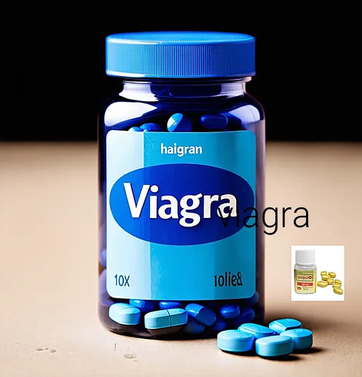 Farmaco simile al viagra senza ricetta